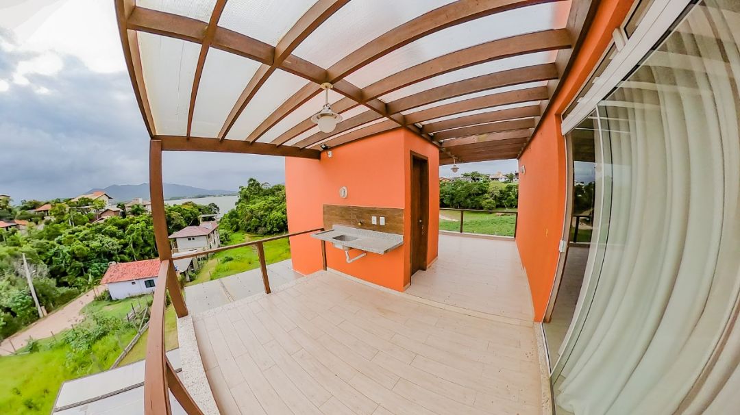 casa praia do rosa sc pousada - sc