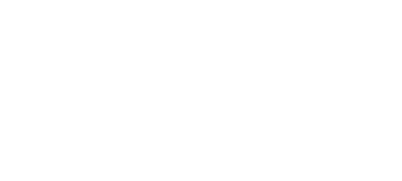 bortoliniimoveis_site_logo_branco
