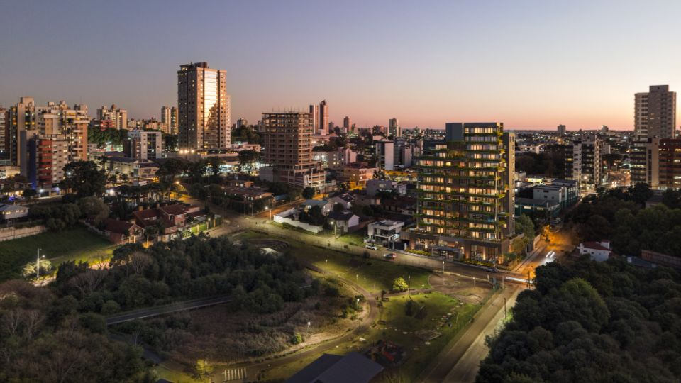 imagem_aerea_vegueiro