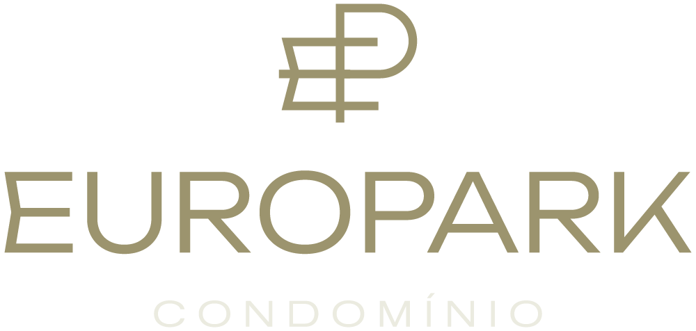 europark_pf_lotes_bortolini_imoveis