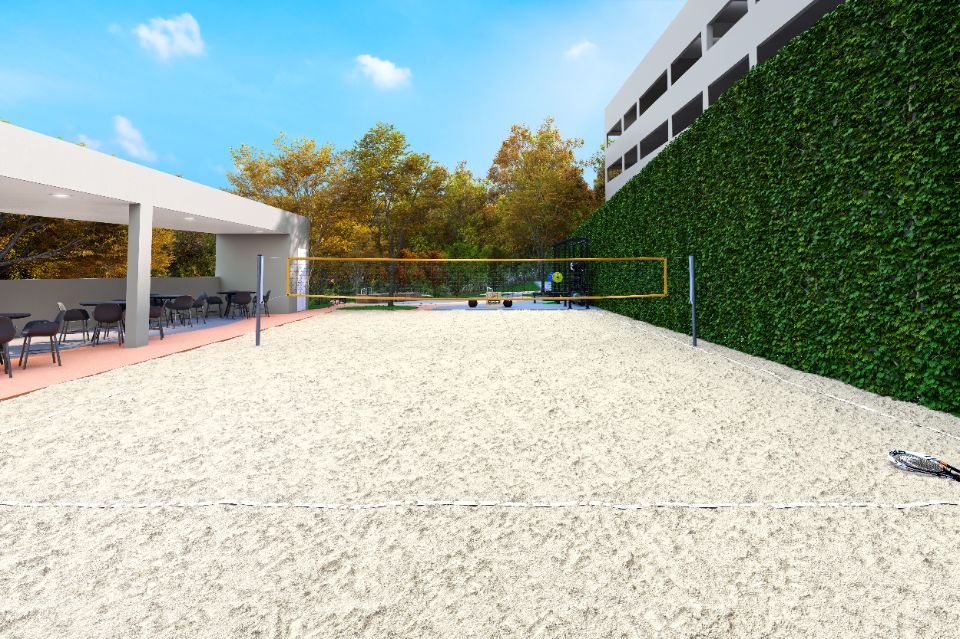 beach_tennis