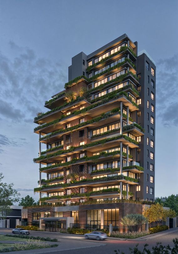 edificio_casa_vergueiro