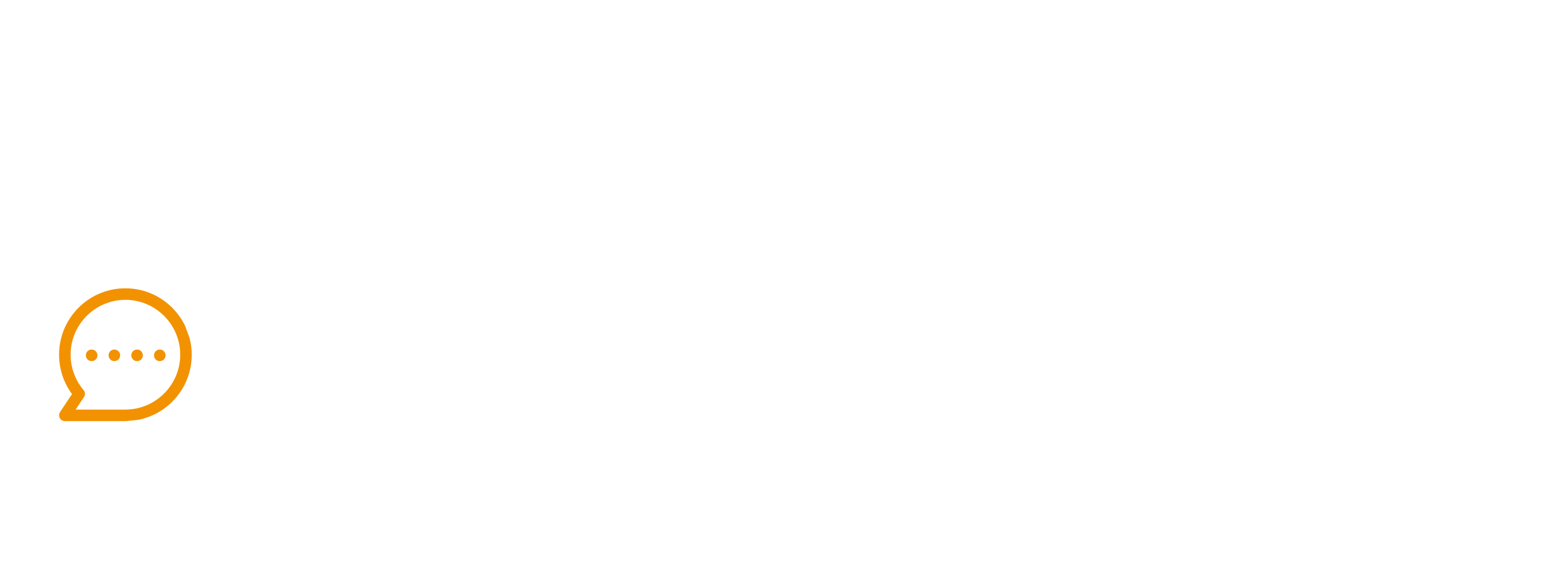 indique_bortolini_logo