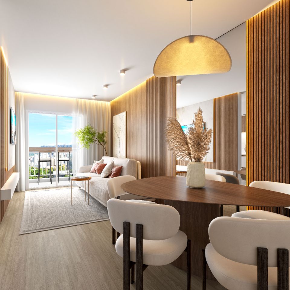 sala_de_estar_e_jantar