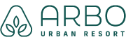 Logo arbo