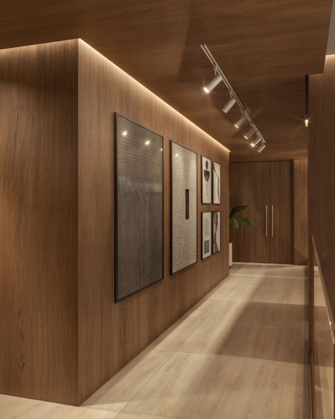 galeria_de_arte_casa_vegueiro