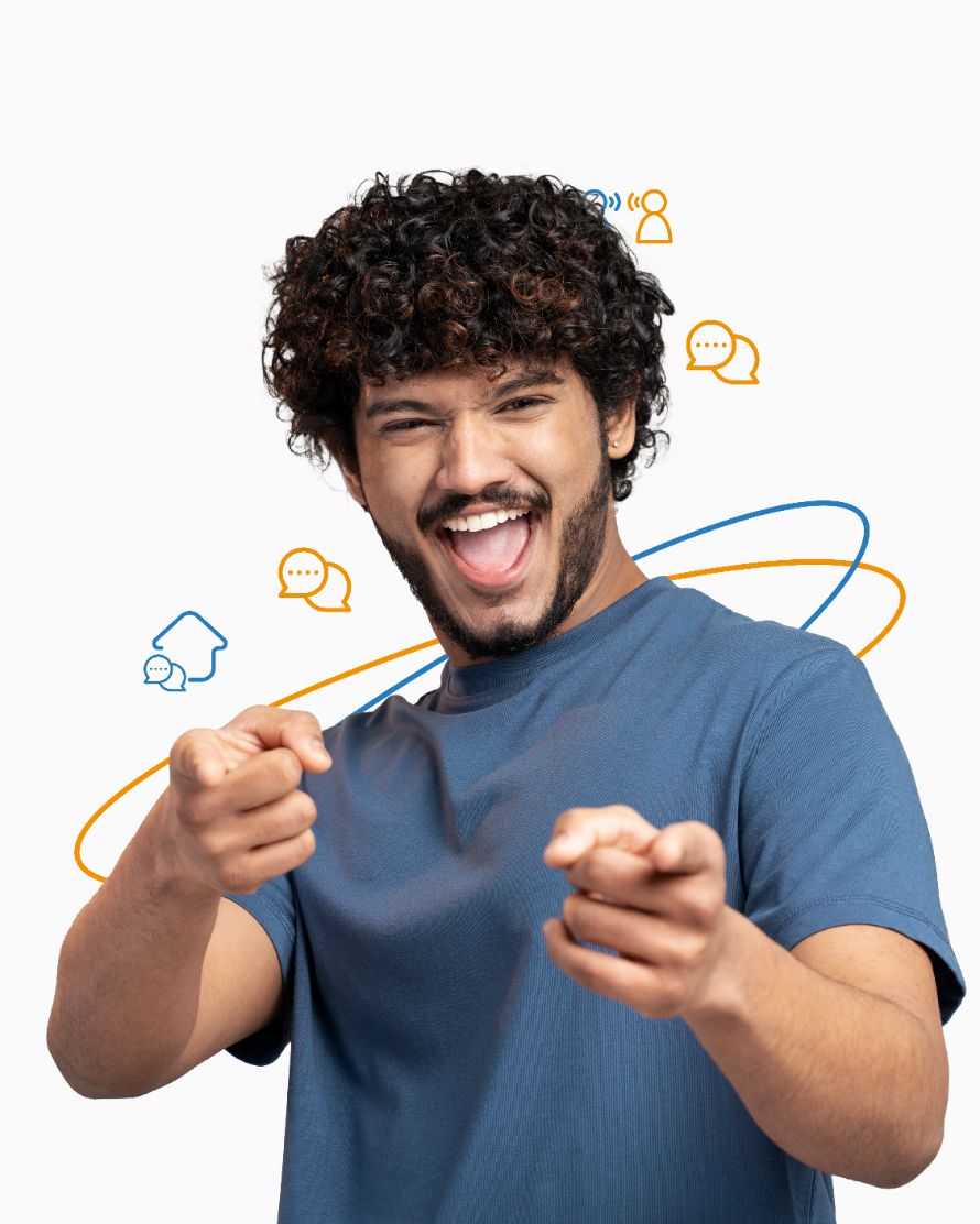 homem_feliz_indique_bortolini