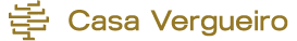 logo_casa_vegueiro