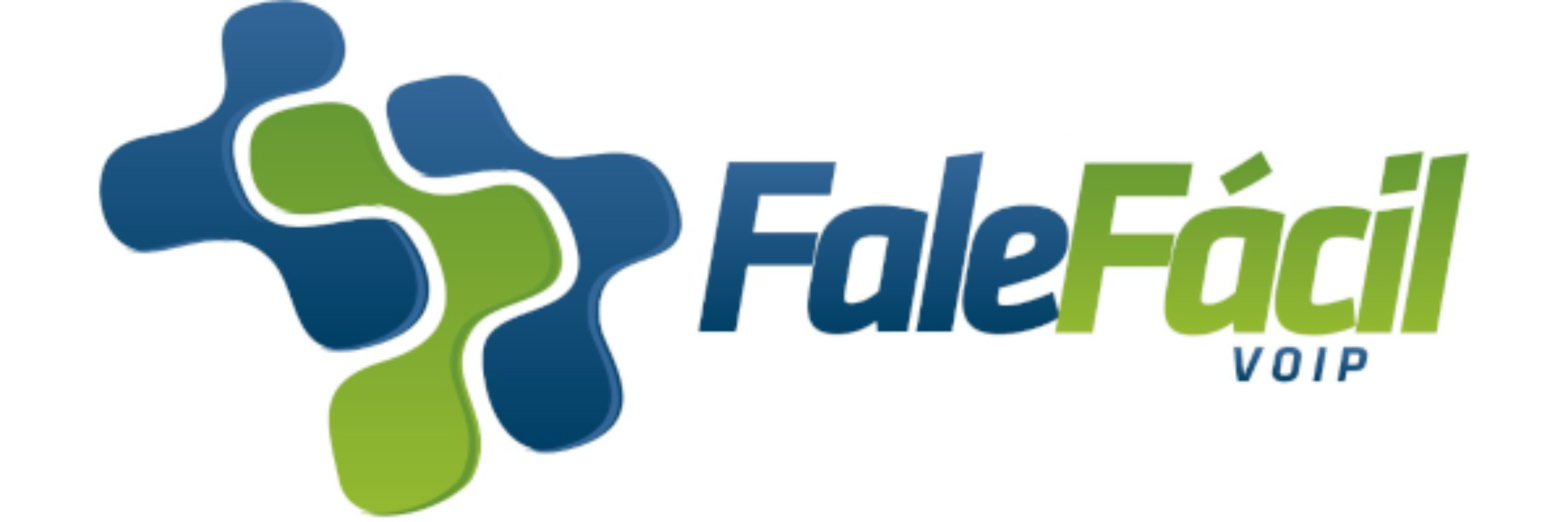 Fale Fácil - Telefonia Voip