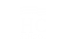 HC SCHOOL INGLES ONLINE