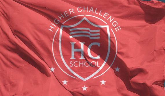 Inglês com foco na prática