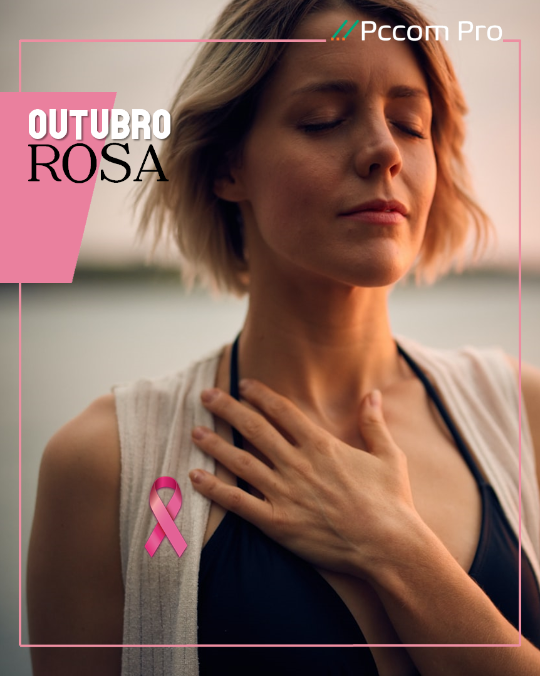 O U T U B R O R O S A ?