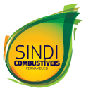 Logomarca do cliente Sindi Combustiveis