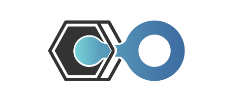 Logomarca da Arrecife Digital