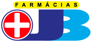 Logomarca do cliente Unika Medicamentos