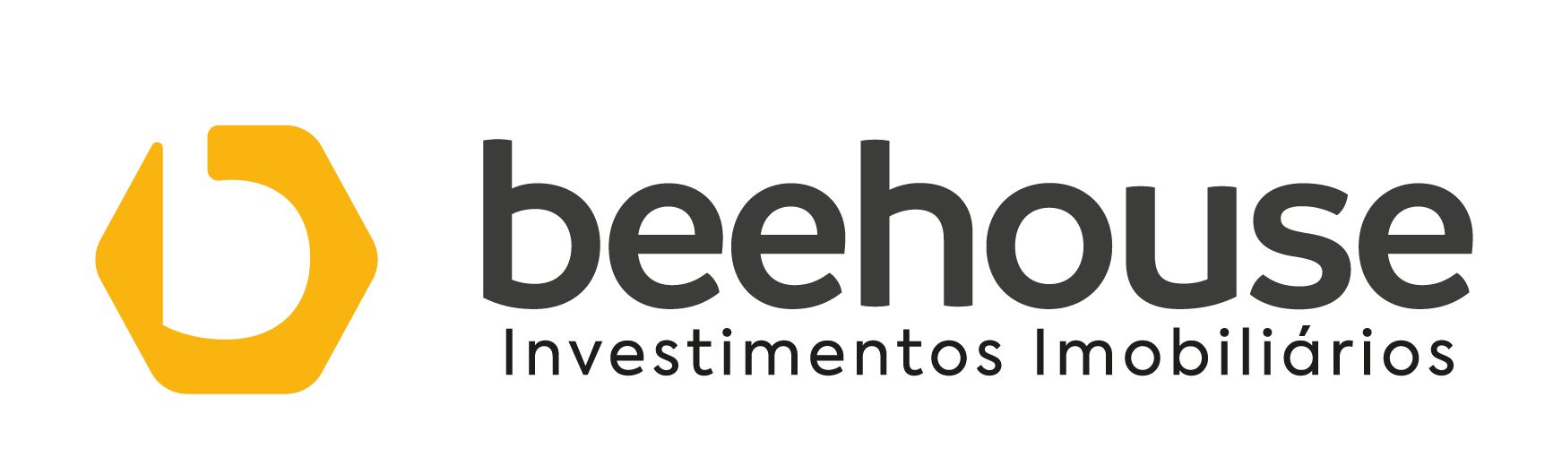 Beehouse