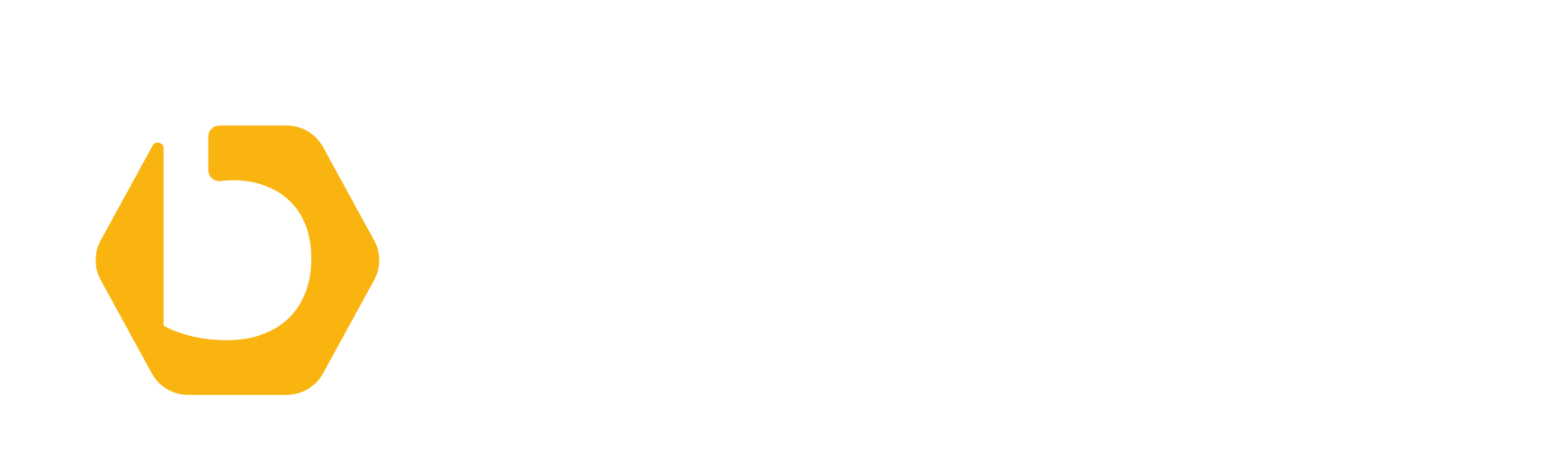 Logo Beehouse