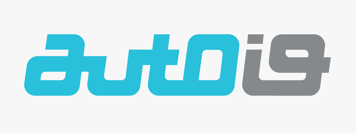 Autoi9