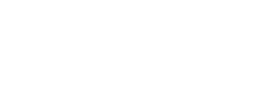 EAATA