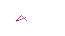 Acto Capital