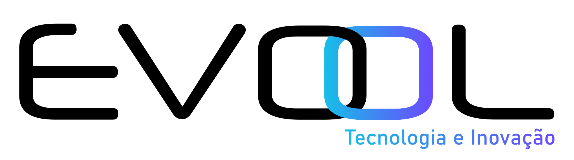 Evool Tecnologia