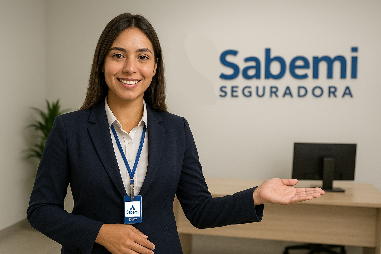 Sabemi SAC Sabemi