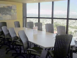 Unidade PR - Rua Pasteur, 463 – Água Verde - Curitiba/PR