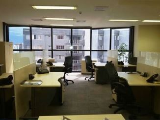 Unidade PR - Rua Pasteur, 463 – Água Verde - Curitiba/PR