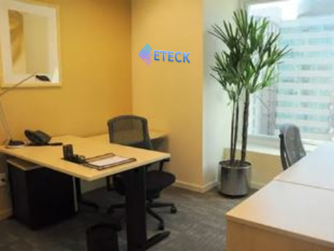 Unidade MG - Avenida do Contorno, 6594 – Savassi - Belo Horizonte/MG