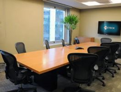 Unidade MG - Avenida do Contorno, 6594 – Savassi - Belo Horizonte/MG