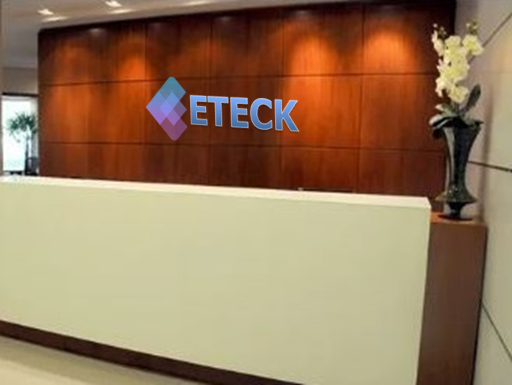 Unidade MG - Avenida do Contorno, 6594 – Savassi - Belo Horizonte/MG