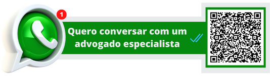 Whatsapp de advogado previdenciarista