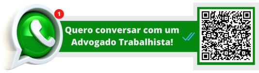 WhatsApp Advogado Trabalhista