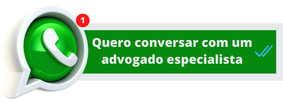 WhatsApp do advogado previdenciário
