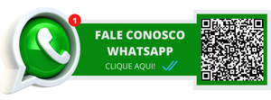 Fale por WhatsApp