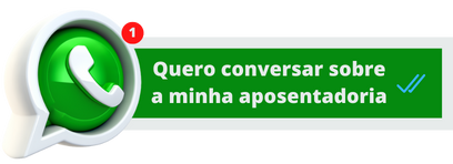 Whatsapp de advogado previdenciário