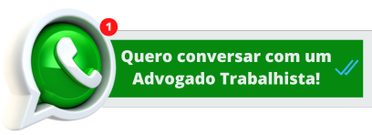Advocacia Trabalhista Parronchi
