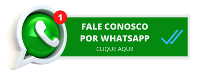 Fale por WhatsApp
