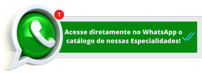 Catálogo de Serviços Jurídicos no WhatsApp