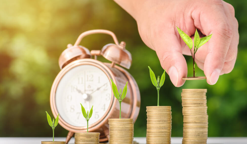 Direito Previdenciário