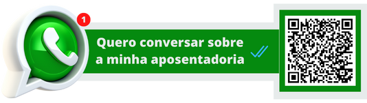 Whatsapp de advogado previdenciarista