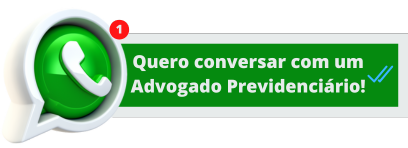 WhatsApp Advogado Previdenciário