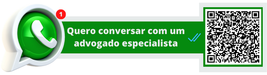 WhatsApp advogado previdenciário
