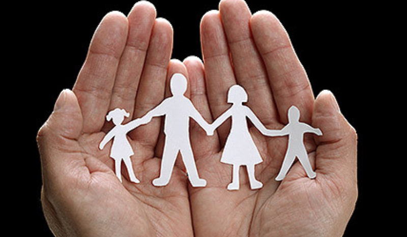 Família e Sucessões