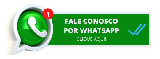 Fale por WhatsApp