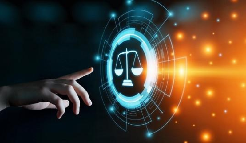 Outras Especialidades