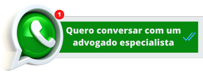 WhatsApp do Advogado