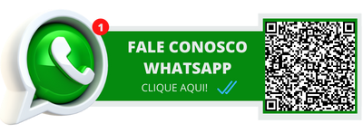 Fale por WhatsApp