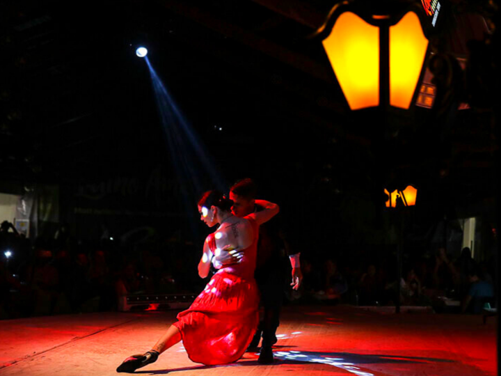 RAFAIN SHOW