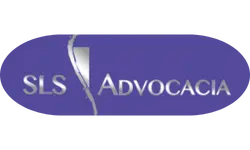 CRM advocacia